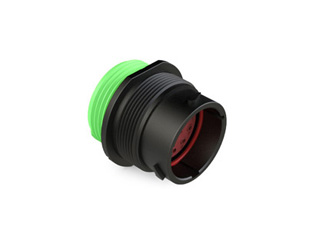 AHDP04-18-14PN-WTA-A