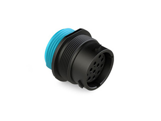 AHDP04-18-14SR-WTA-A