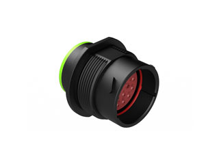 AHDP04-18-20PN-SRA-A