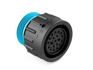 AHDP04-18-20SR-WTA-A