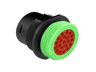 AHDP04-18-21SN-WTA-A