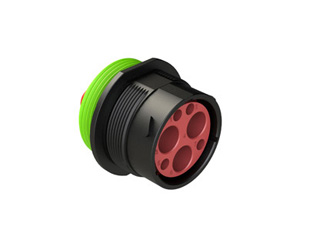 AHDP04-24-07PN-WTACL