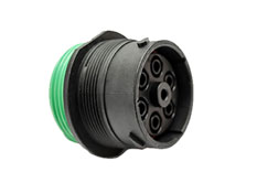 AHDP04-24-07SN-WTA-A