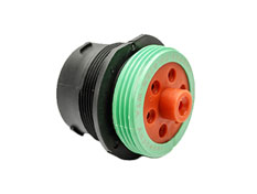 AHDP04-24-07SN-WTA-A