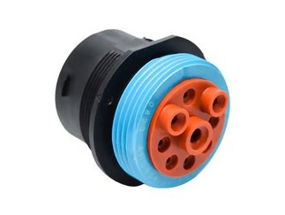 AHDP04-24-09SR-WTA-F