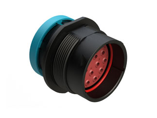 AHDP04-24-16PR-BRA-S