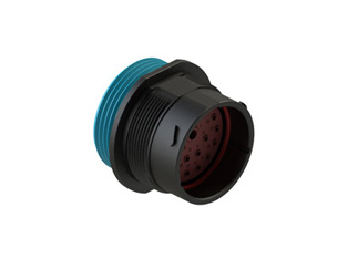 AHDP04-24-18PR-WTA-A