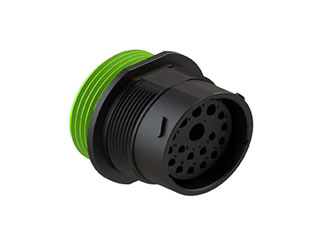 AHDP04-24-18SN-WTA-A