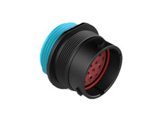 AHDP04-24-19PR-WTA-A