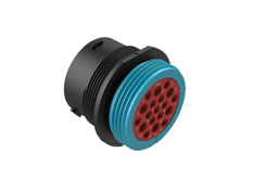 AHDP04-24-19PR-WTA-A