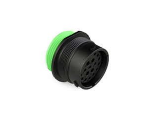 AHDP04-24-21SN-WTA-A