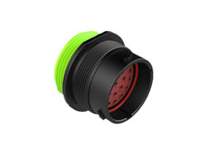 AHDP04-24-23PN-WTA-A