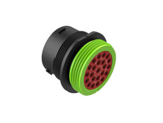 AHDP04-24-23PN-WTA-A