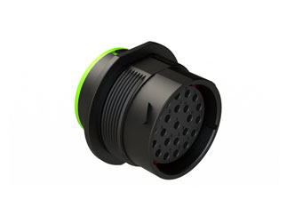 AHDP04-24-23SN-SRA-A