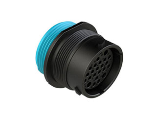 AHDP04-24-27SR-WTA-A