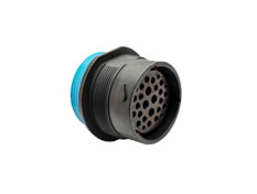 AHDP04-24-29SR-WTA-A
