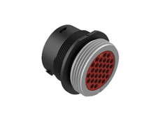 AHDP04-24-31ST-WTA-A