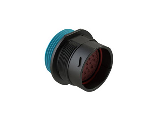 AHDP04-24-35PR-WTA-A