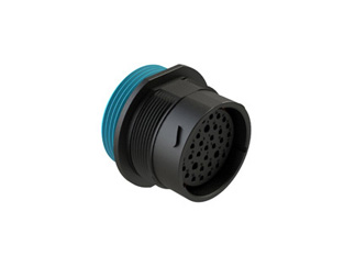 AHDP04-24-35SR-WTA-A