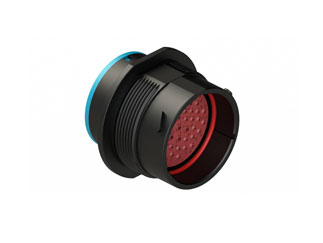 AHDP04-24-47PR-SRA-A