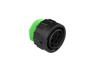 AHDP06-18-06SN-WTAC0