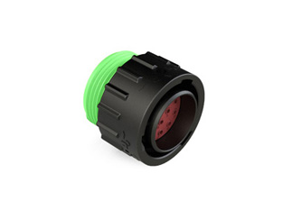 AHDP06-18-14PN-WTA-A