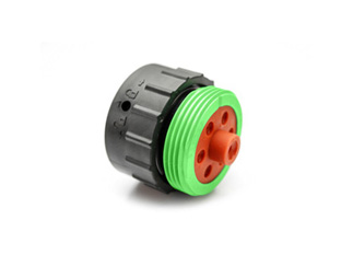 AHDP06-24-07SN-WTA-A