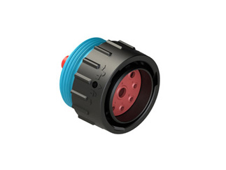 AHDP06-24-09PR-WTA-A