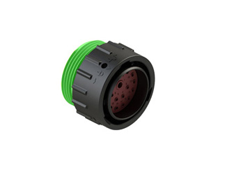 AHDP06-24-18PN-WTA-A