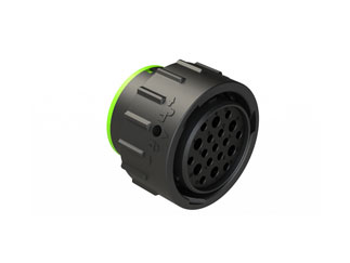 AHDP06-24-19SN-SRA-A