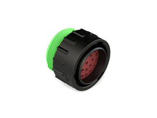 AHDP06-24-23PN-WTA-A