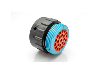 AHDP06-24-23PR-WTA-A