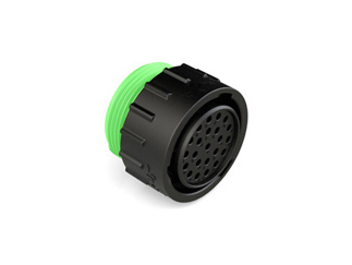 AHDP06-24-23SN-WTA-A