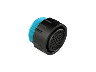 AHDP06-24-27SR-WTA-A