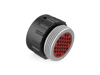 AHDP06-24-31ST-WTA-A