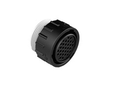 AHDP06-24-31ST-WTA-A