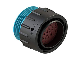 AHDP06-24-35PR-WTA-A