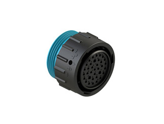 AHDP06-24-35SR-WTA-A