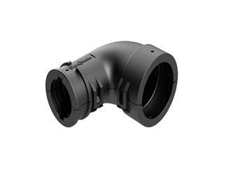 AHDPBS-015-1805-ASN-