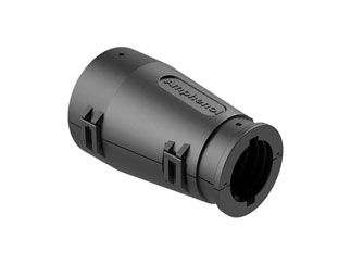 AHDPBS-016-1805-ASN-