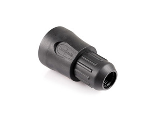 AHDPBS-0406-002-ASN-