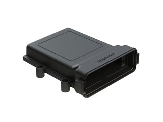 AIPXE-5X650B-ASN-FNT