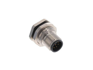 ALBKM12-RMBR8-S0-ATK