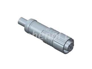 ASY-A08PMMP-QC8001-A