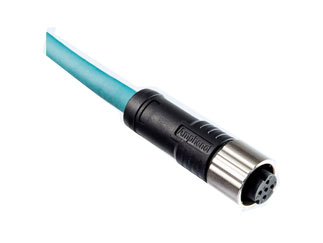 ASY-A08PMMP-QC8001-A