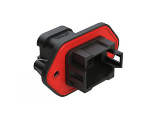 AT04-08PB-PMR7G-ASN-