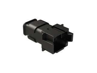 AT04-08PB-SR2BK-ASN-