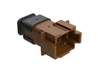 AT04-08PD-SR2BR-ASN-