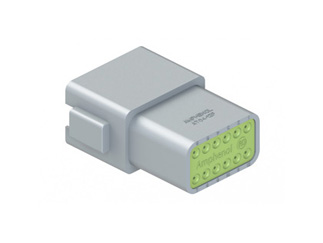 AT04-12PA-RD01-2-ASN