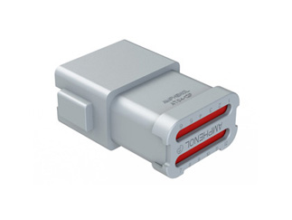 AT04-12PA-SS01-2-ASN
